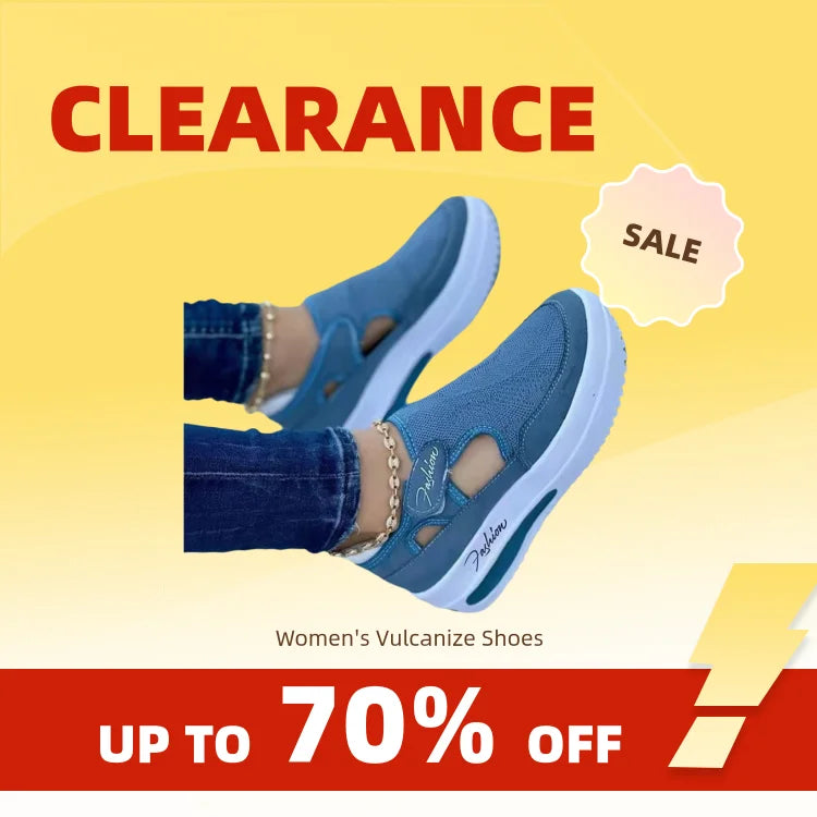 Clearance_Woman Men Sneakers Luxury Breathable Shoes Woman's Outdoors Non-slip Wear-resistant MenTennis Shoes Couple Running Sho